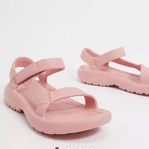 Teva Hurricane Sandal
